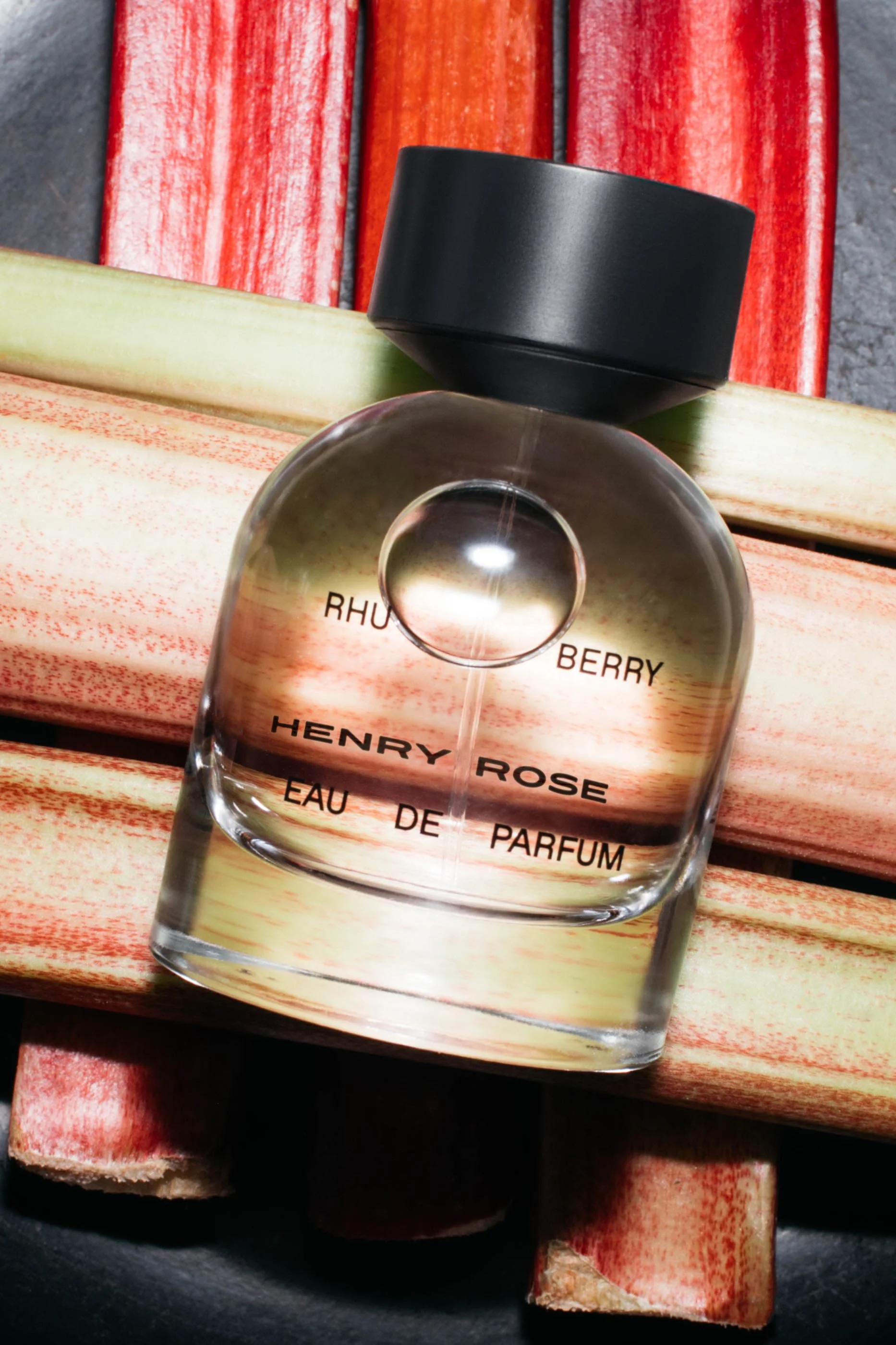 Rhu Berry_Rhubarb_1.jpg