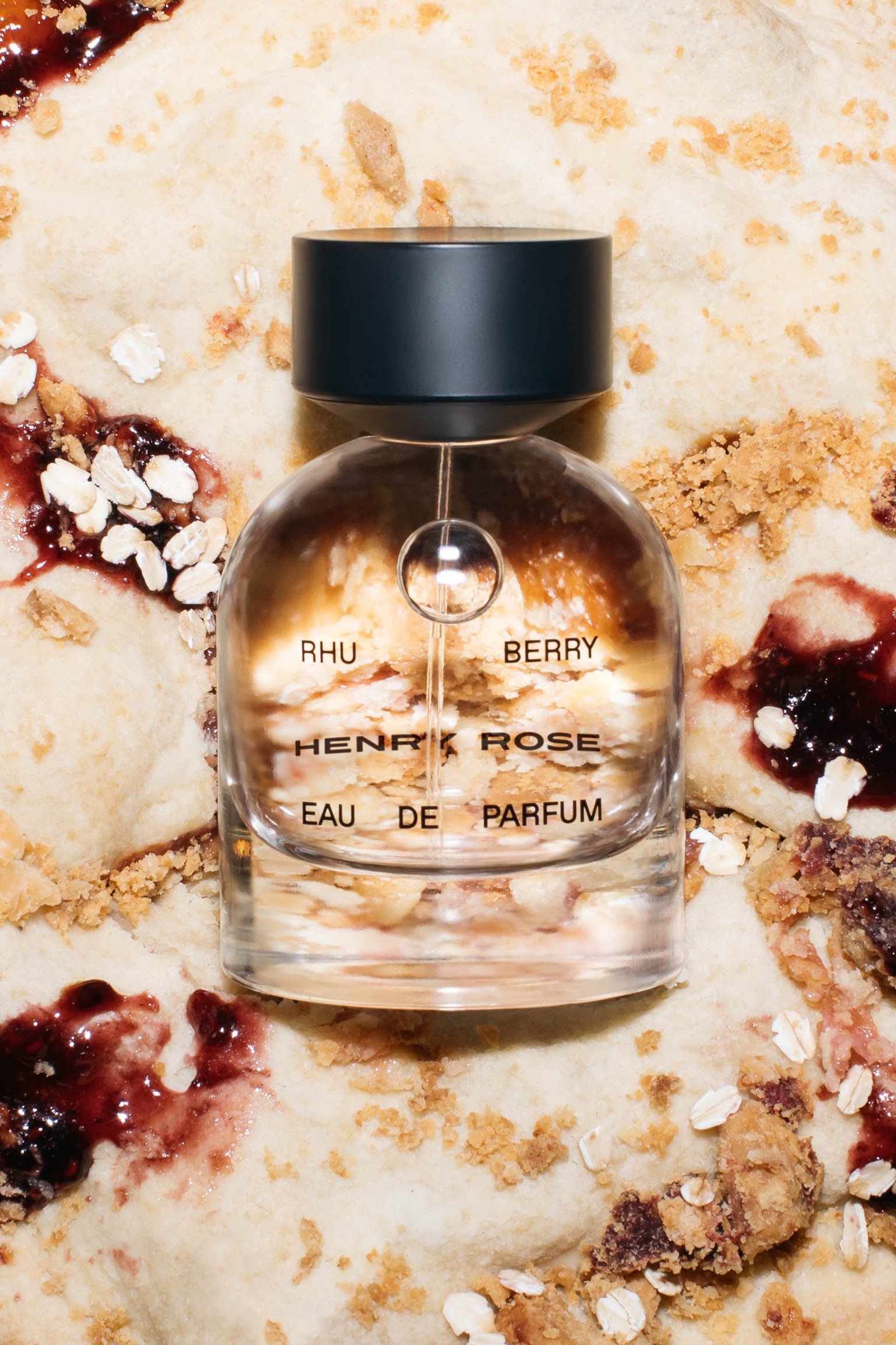 Rhu Berry_Pie_6.jpg