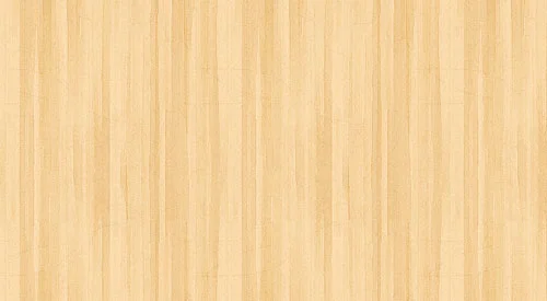Top-10-best-Simple-Awesome-Background-Images-for-Your-Website-or-Blog2.jpg