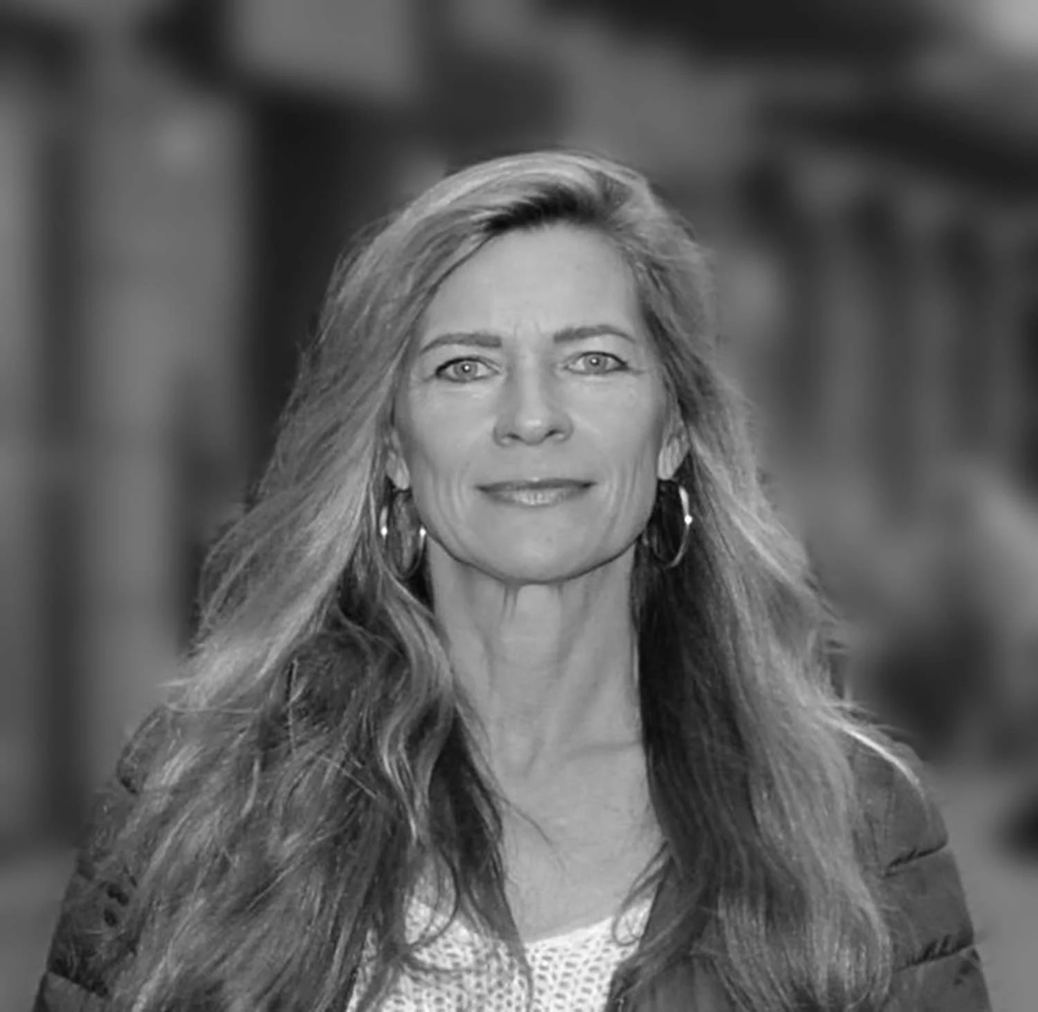 Manuela-Kase-squre.jpg