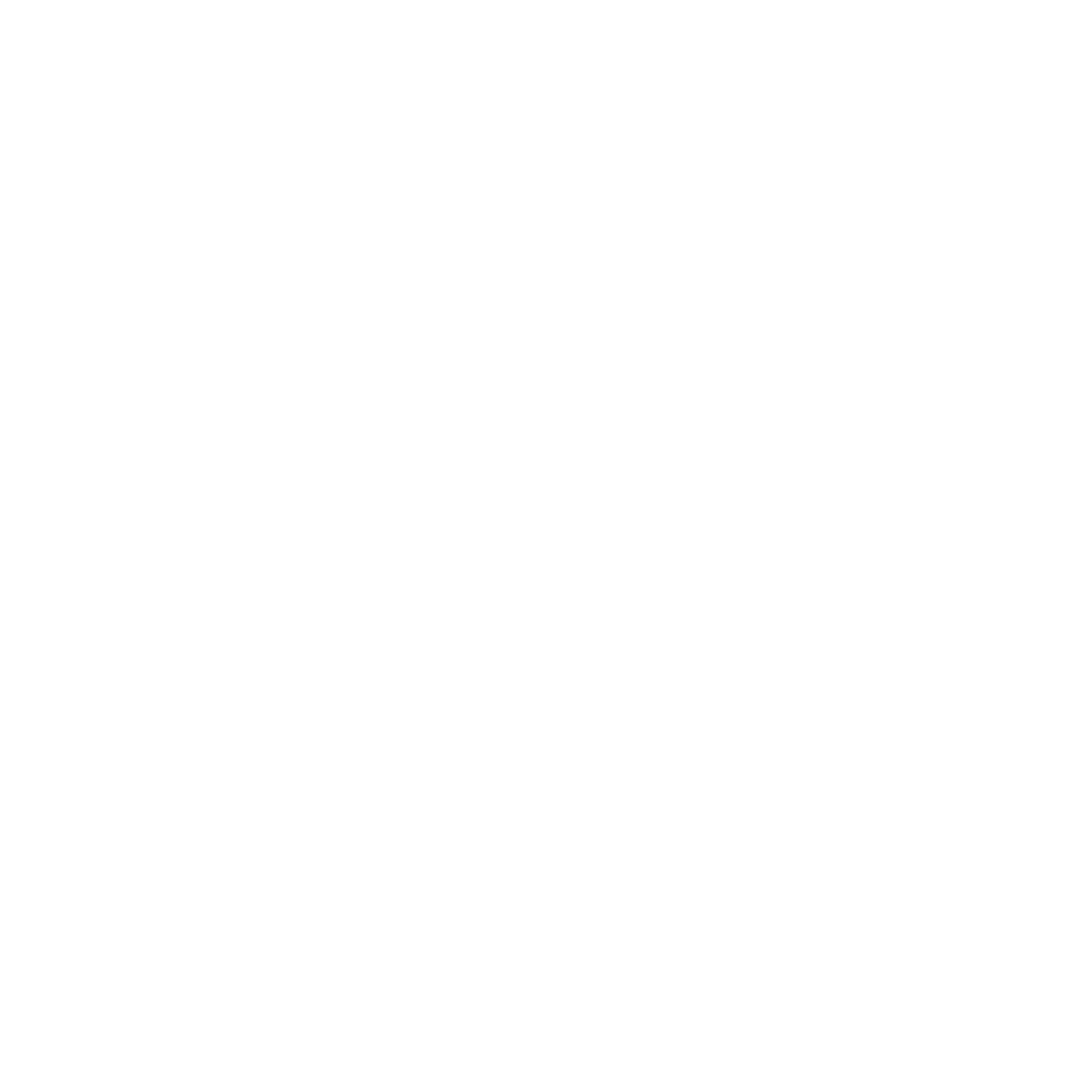 The Hebrew Project
