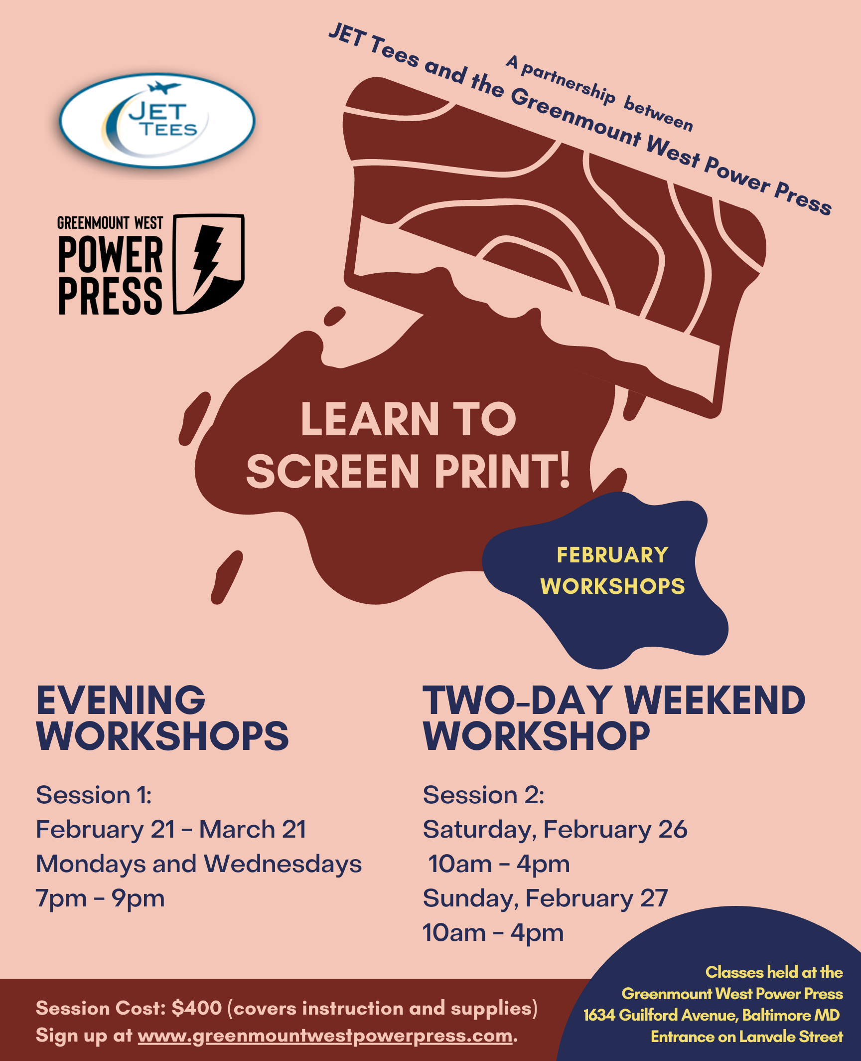 Screen Printing Class - February.png
