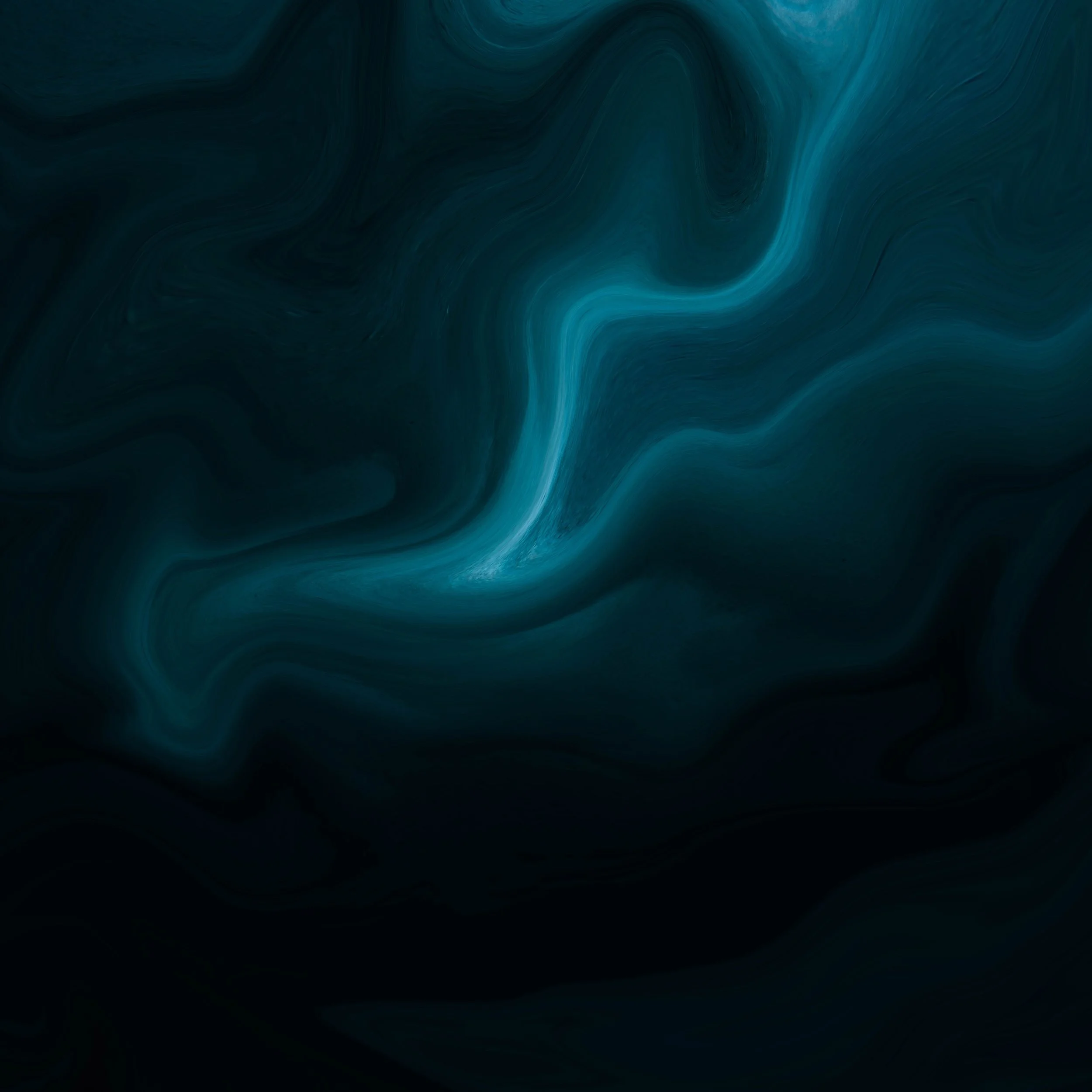 teal abstract.jpg