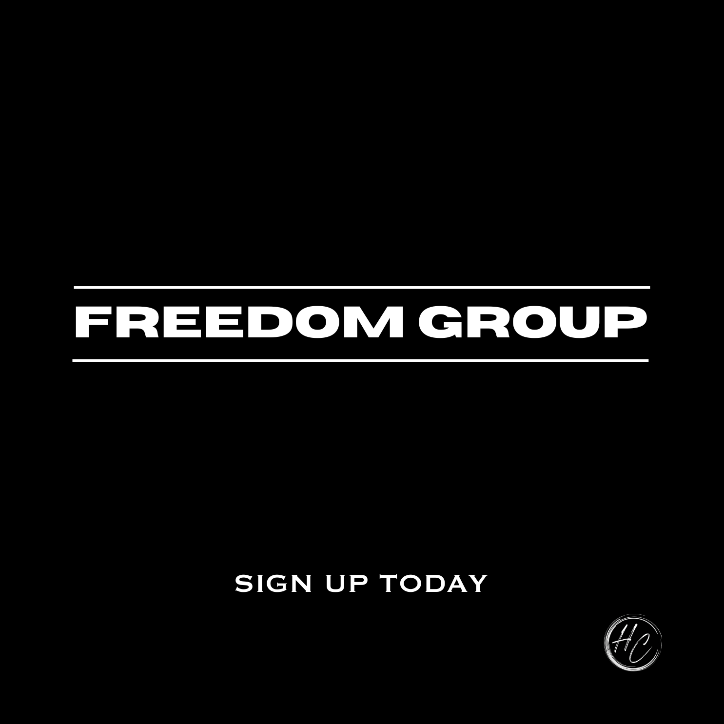 freedom group WEB.png