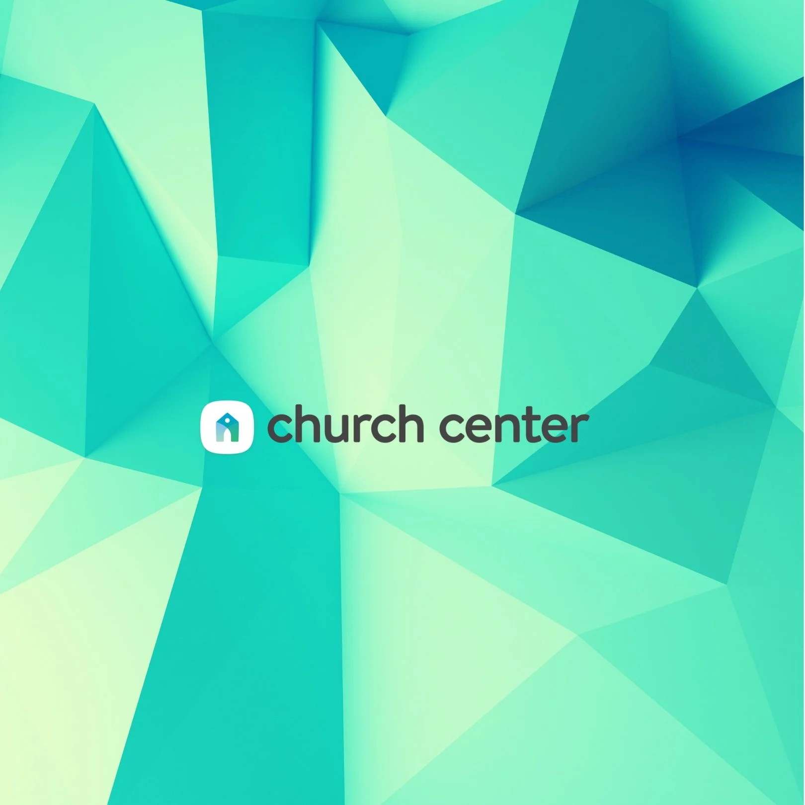church center PAGE web.jpg