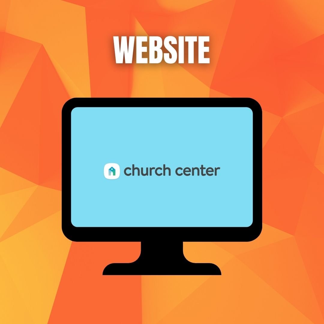 church center  web.jpg