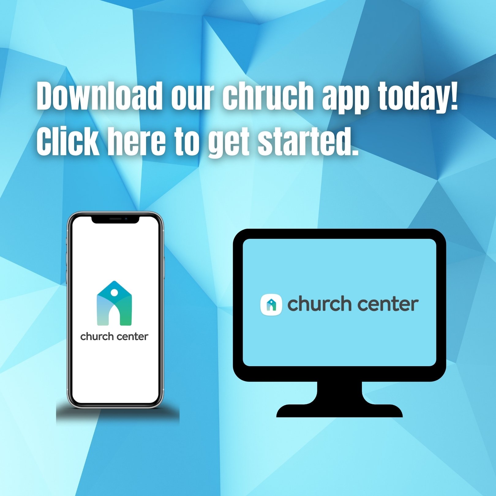 church center  HOME web.jpg