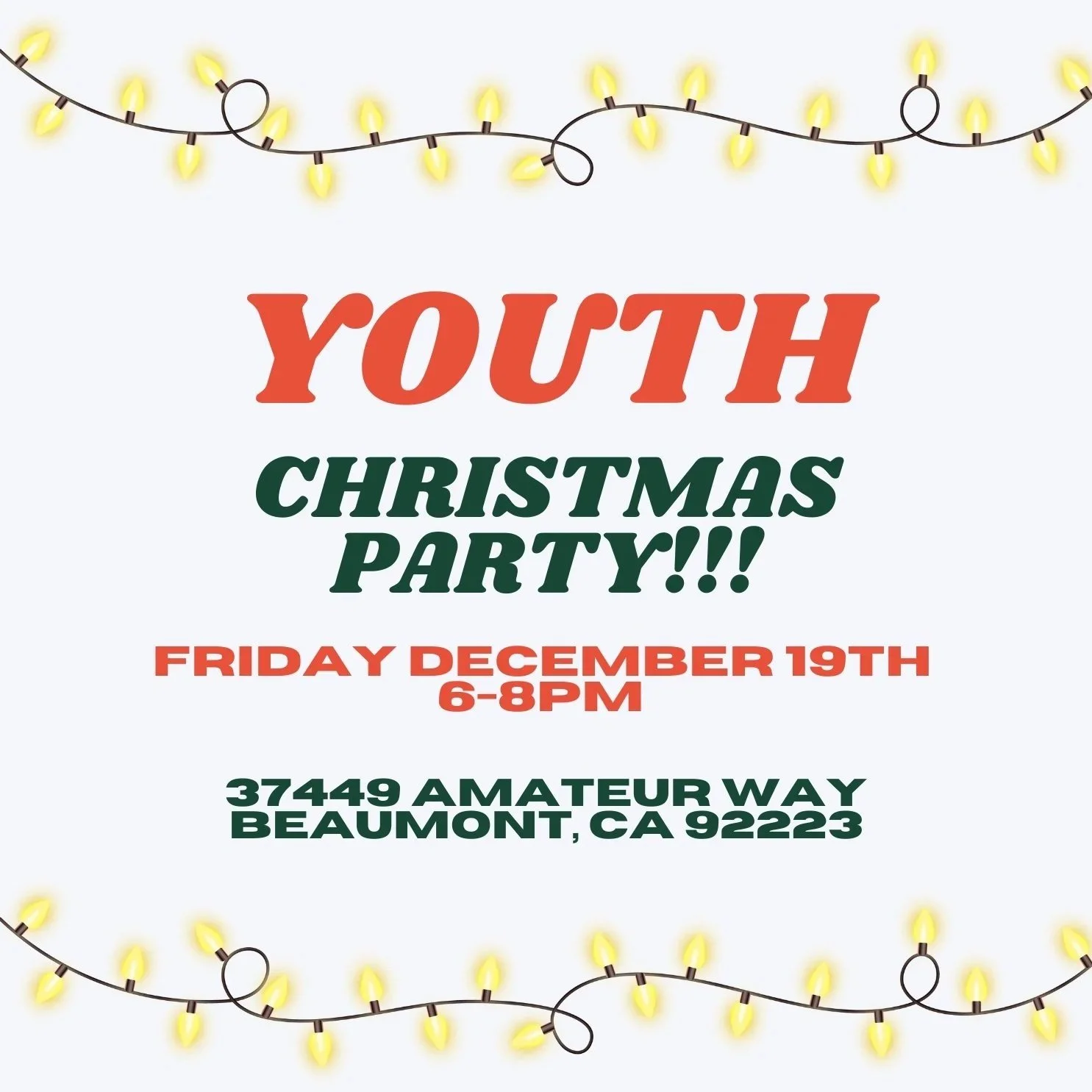 christmas+party%21%21.jpg