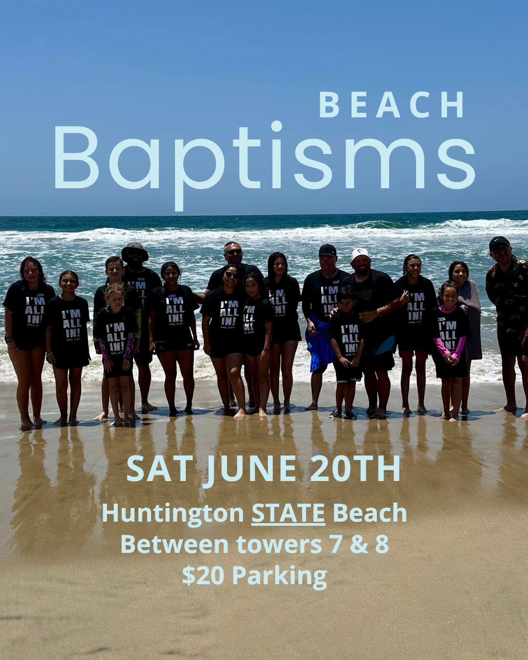BEACH+Baptism.png