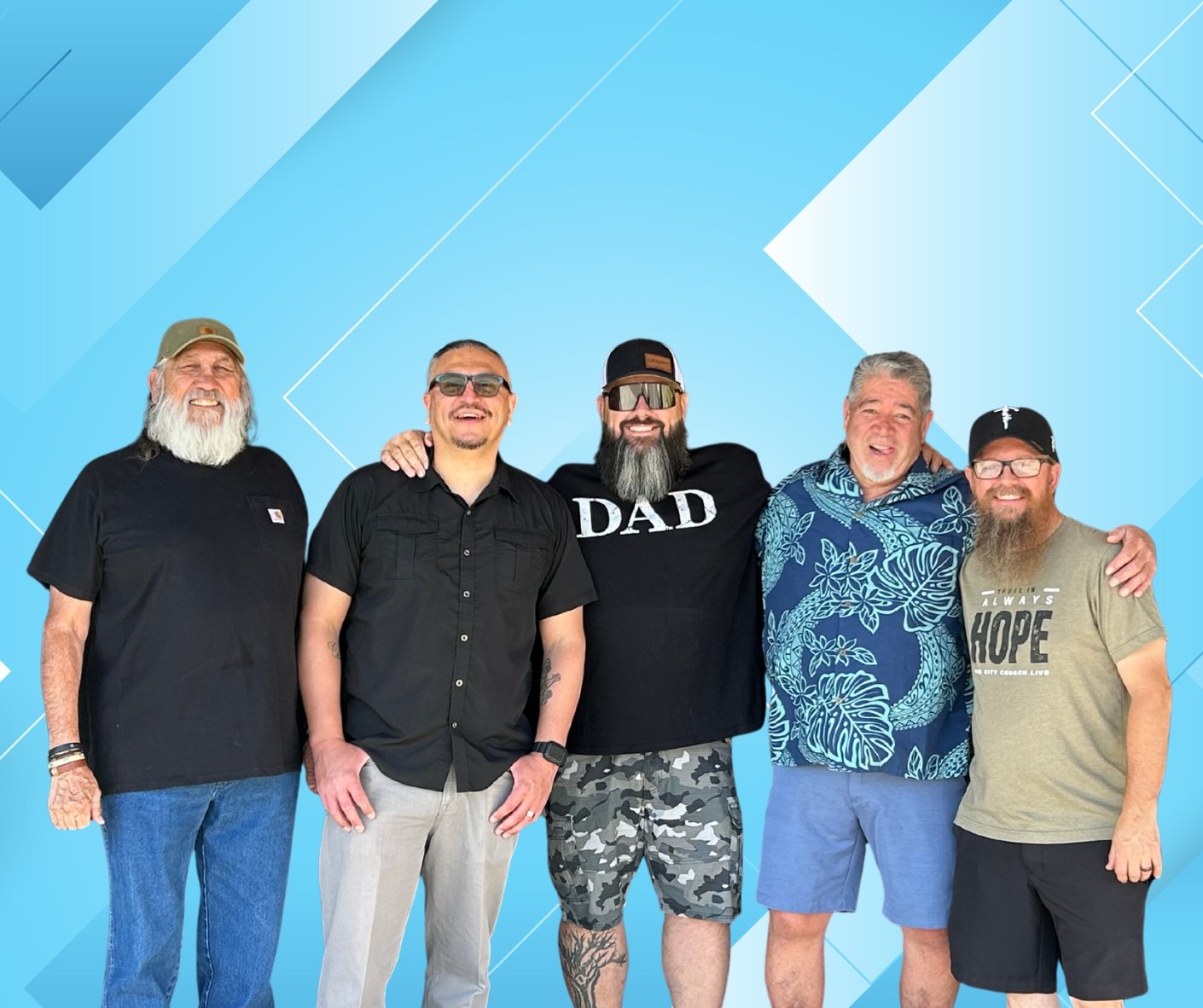 small groups 26 2.jpg