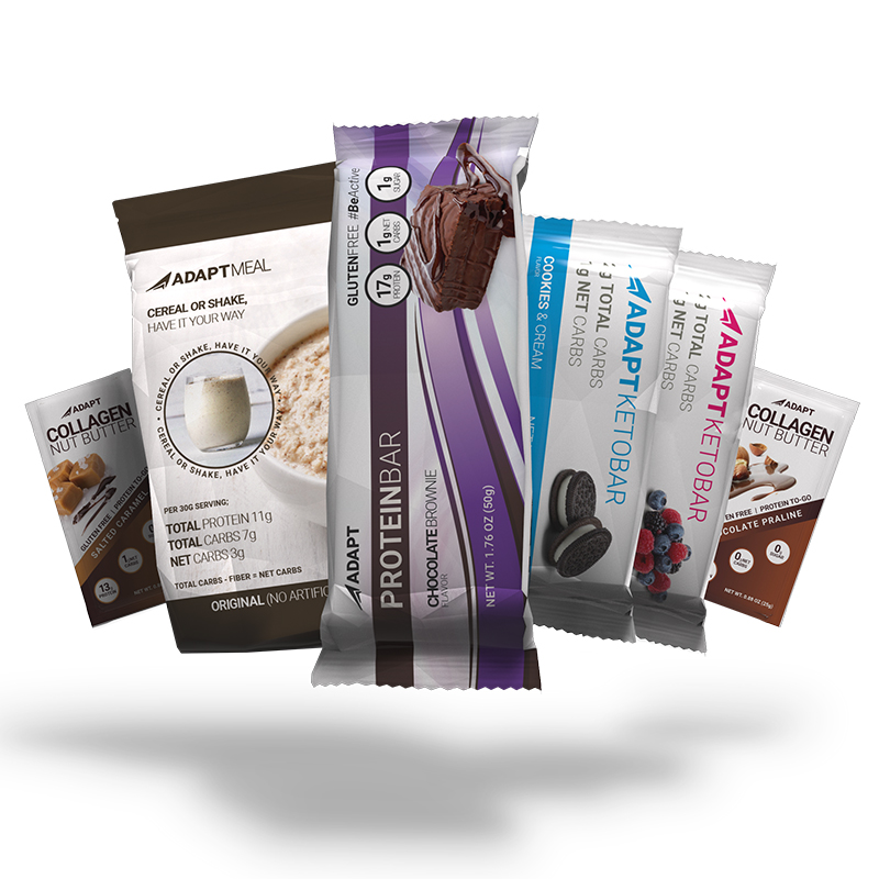 Adapt-Variety-Pack (1) copy.jpg