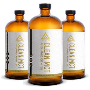 PRO-MCT-GLASS-ID-df8e2667-b0c6-4851-8c59-a67195131ddc.jpg