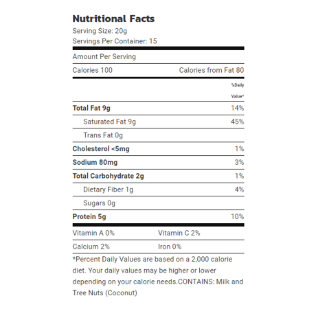 Keto Bar label.png