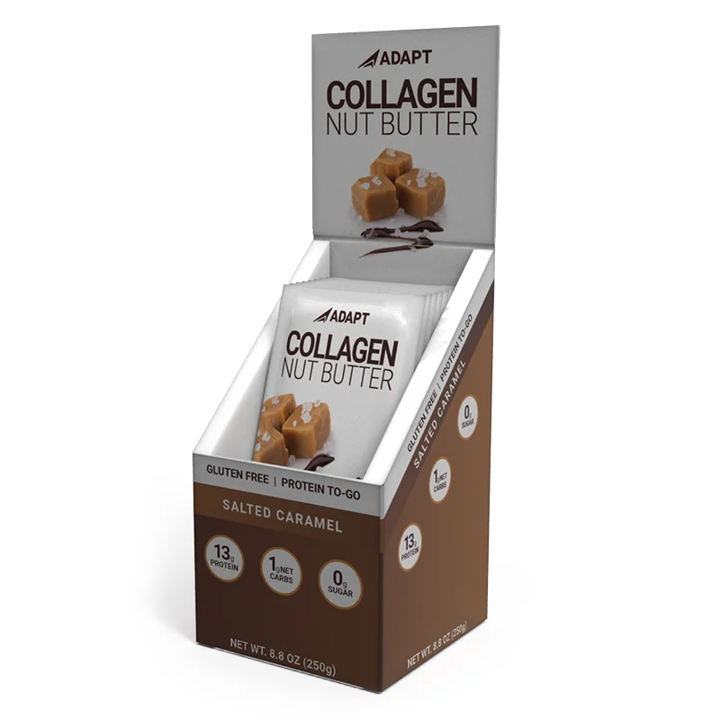 AYL_CollagenNutButter_Carton_Caramel.jpg