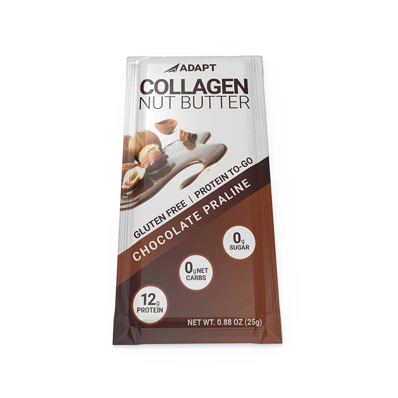 AYL_CollagenNutButter_Wrapper_Praline_02.jpg