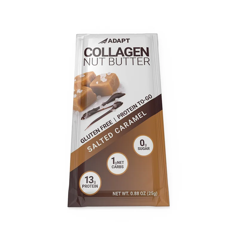 AYL_CollagenNutButter_Wrapper_Caramel_02.jpg