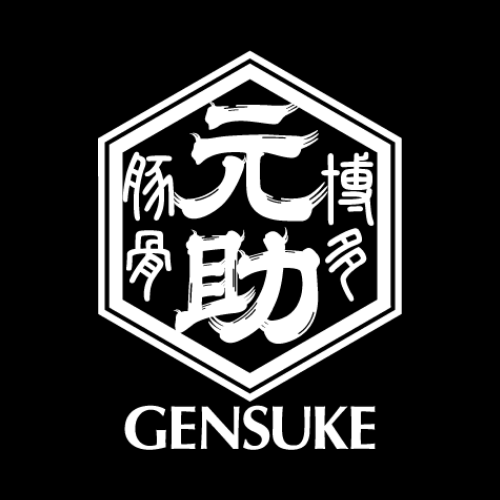 Untitled design (2).png