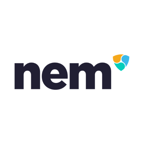 Untitled design (5).png