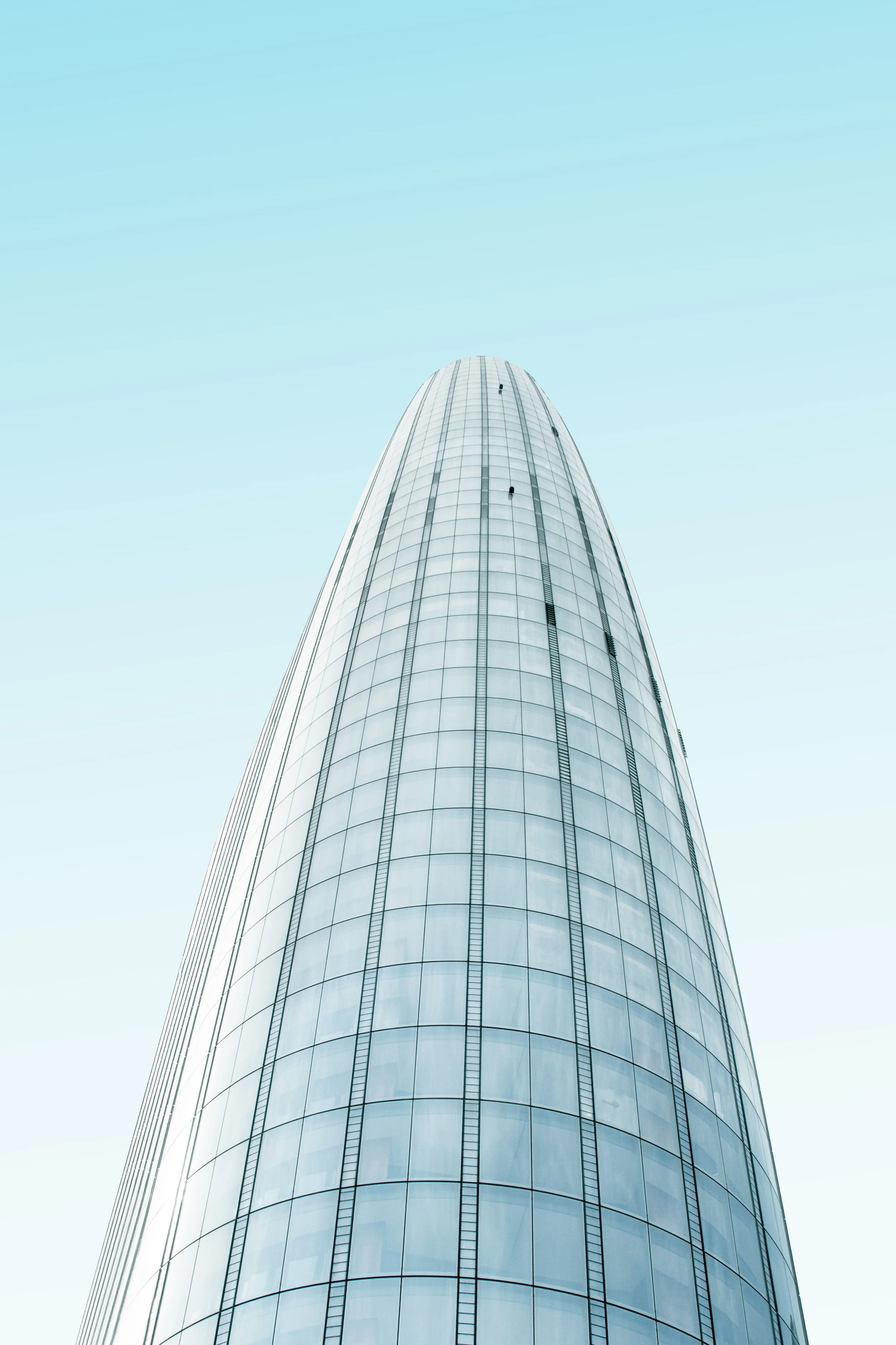 simone-hutsch-706417-unsplash.jpg