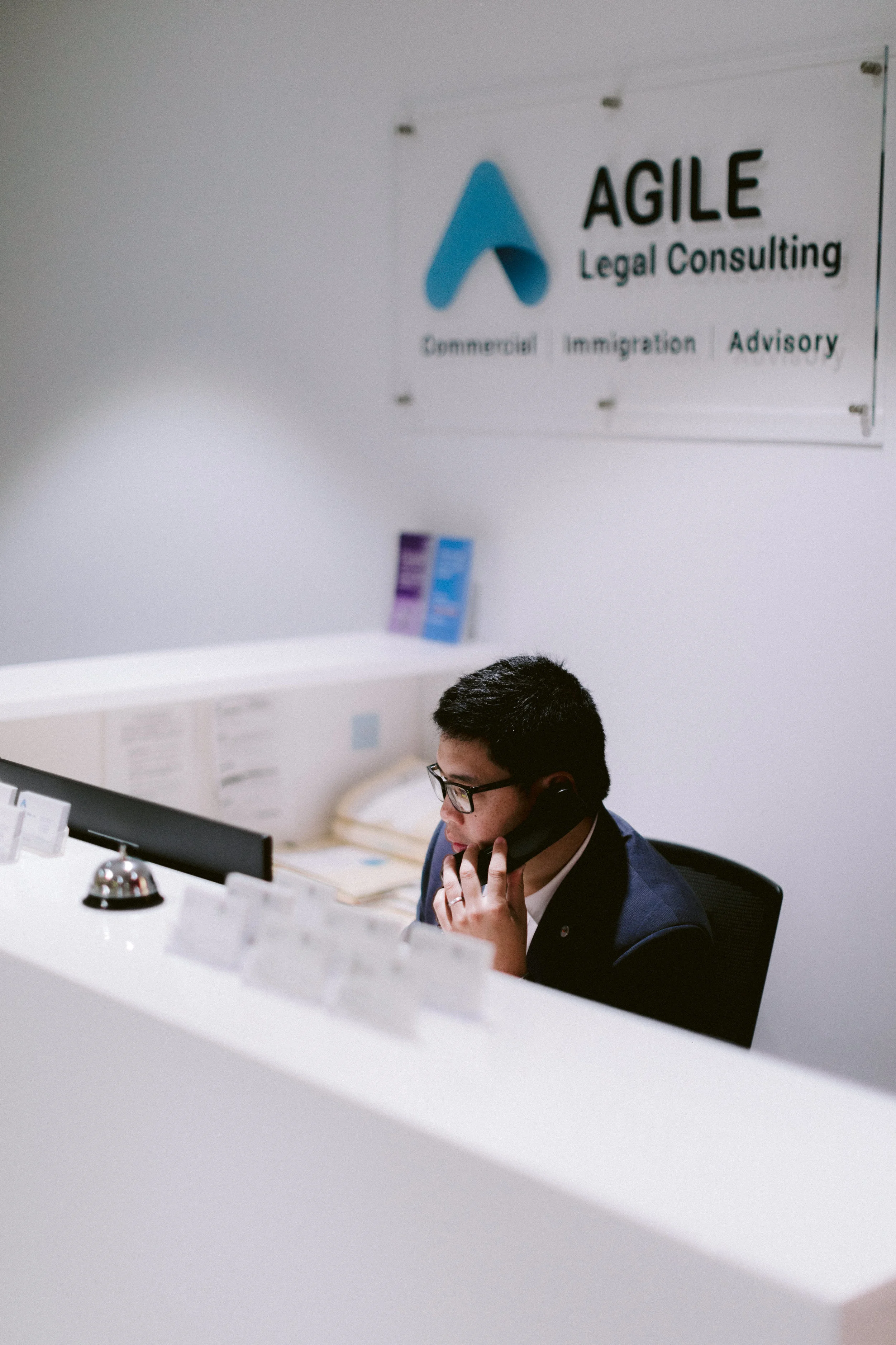 Agile Legal Consulting-167.jpg
