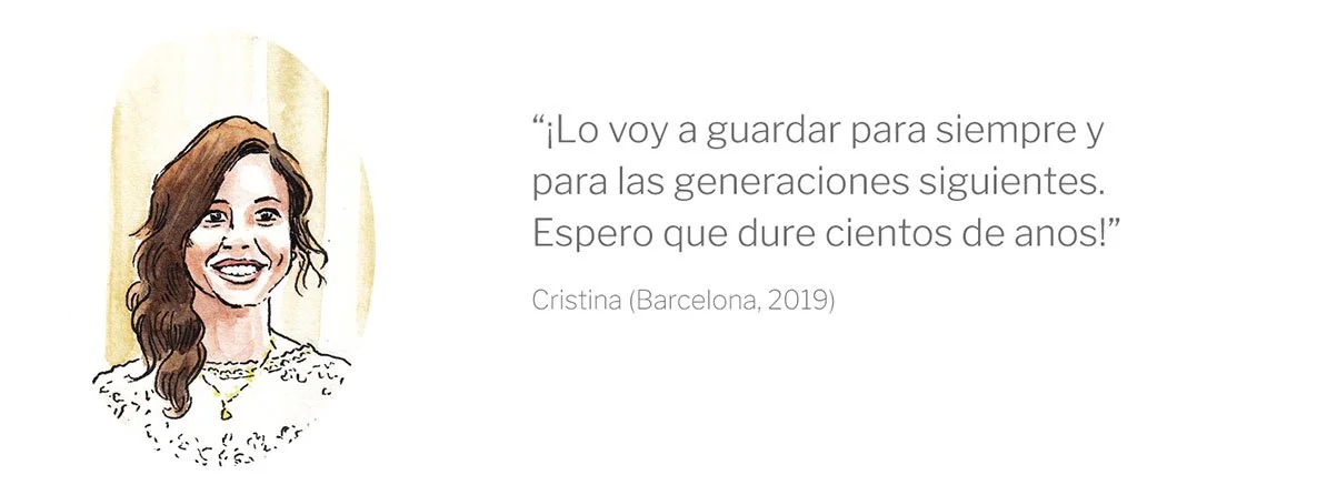cristina-quote_ES.jpg