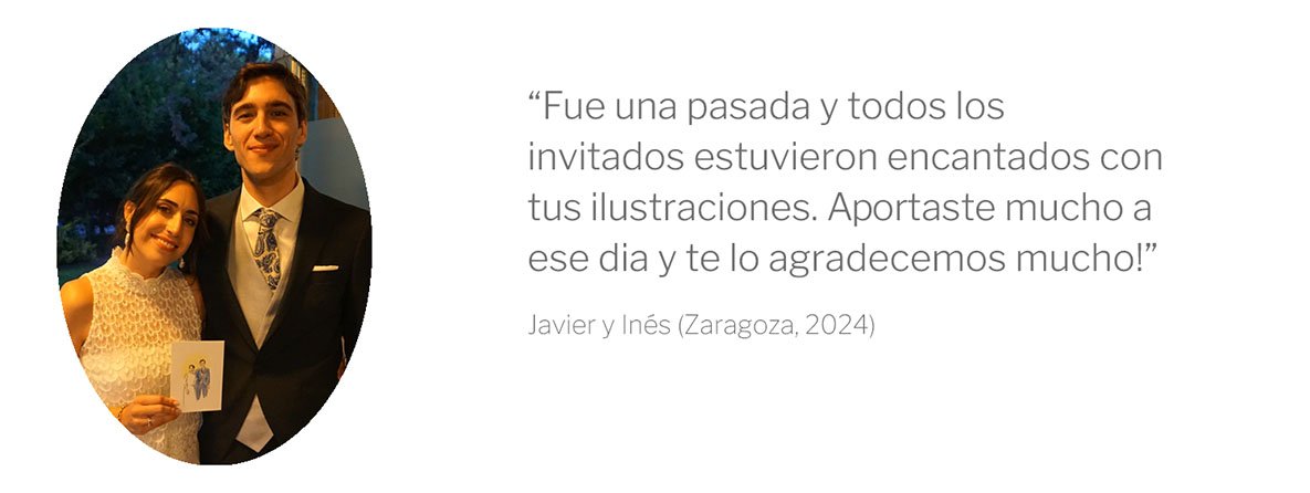 Javi-quote_ES.jpg
