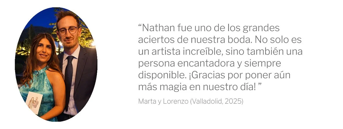 marta-quote_ES.jpg
