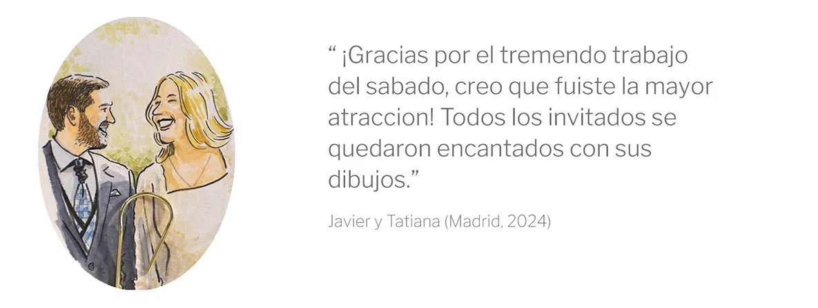 tati-quote_ES.jpg