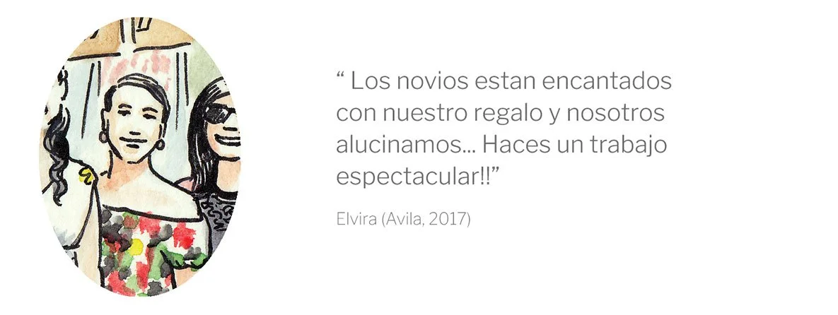 elvira-quote_ES.jpg