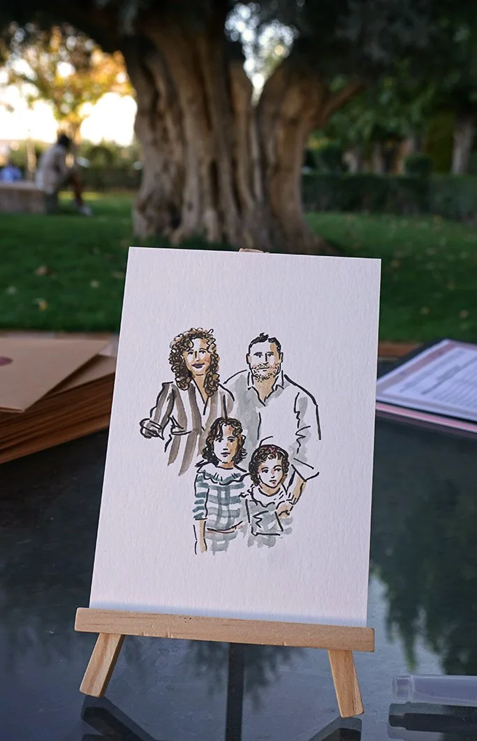 retrato family-lowres.jpg