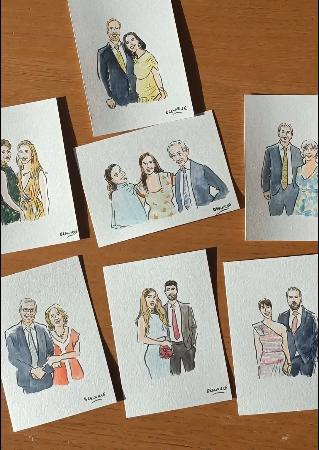 extraportraits.jpg