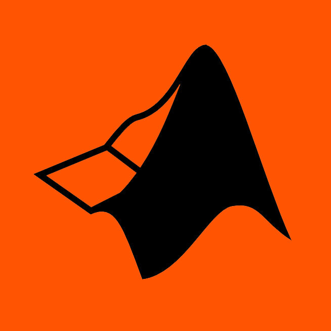 matlab-computer-icons-mathworks-png-favpng-zXPas0NJx3CYdpLYNHqss3RWn.jpg