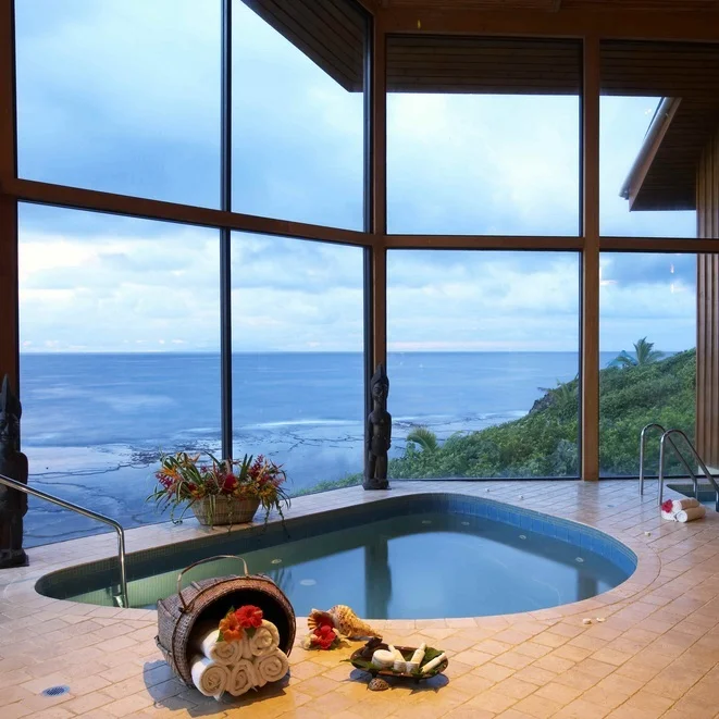 cozy35.jpg