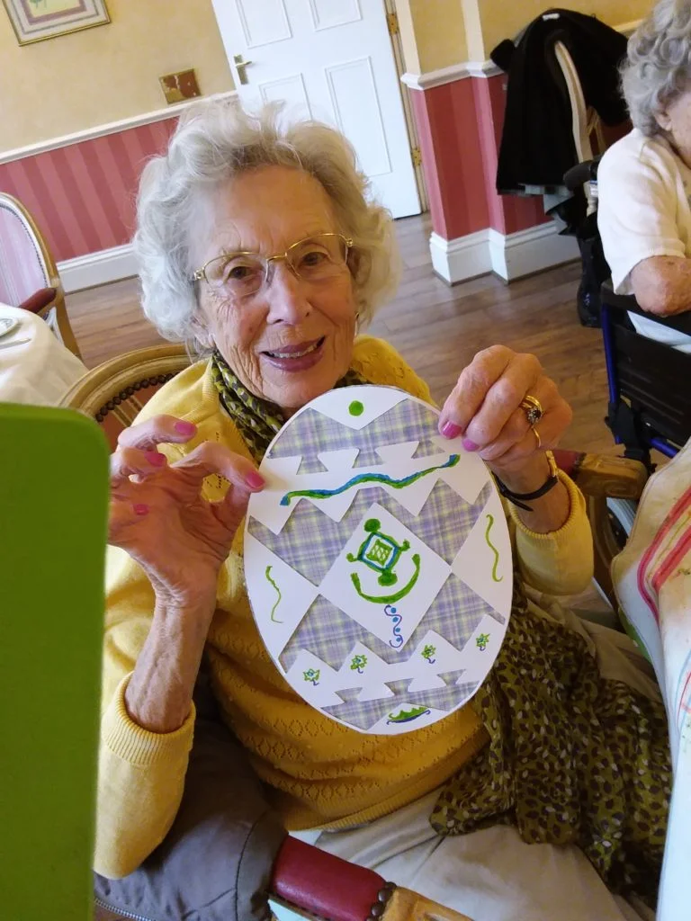 tregolls care home truro