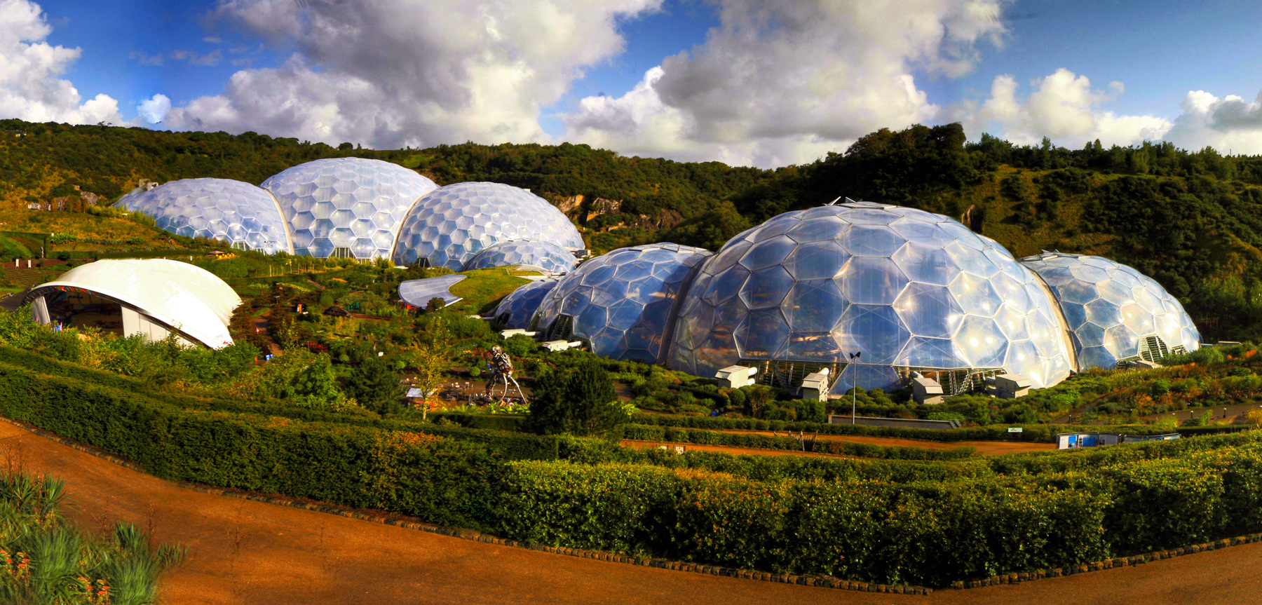 biomes_0.jpg