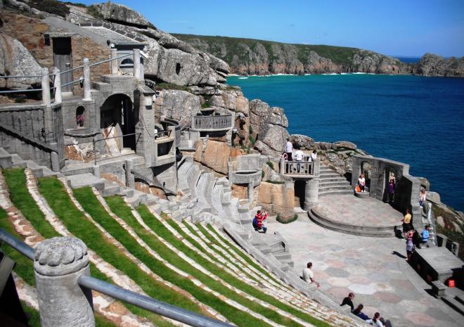 Minack02.jpg
