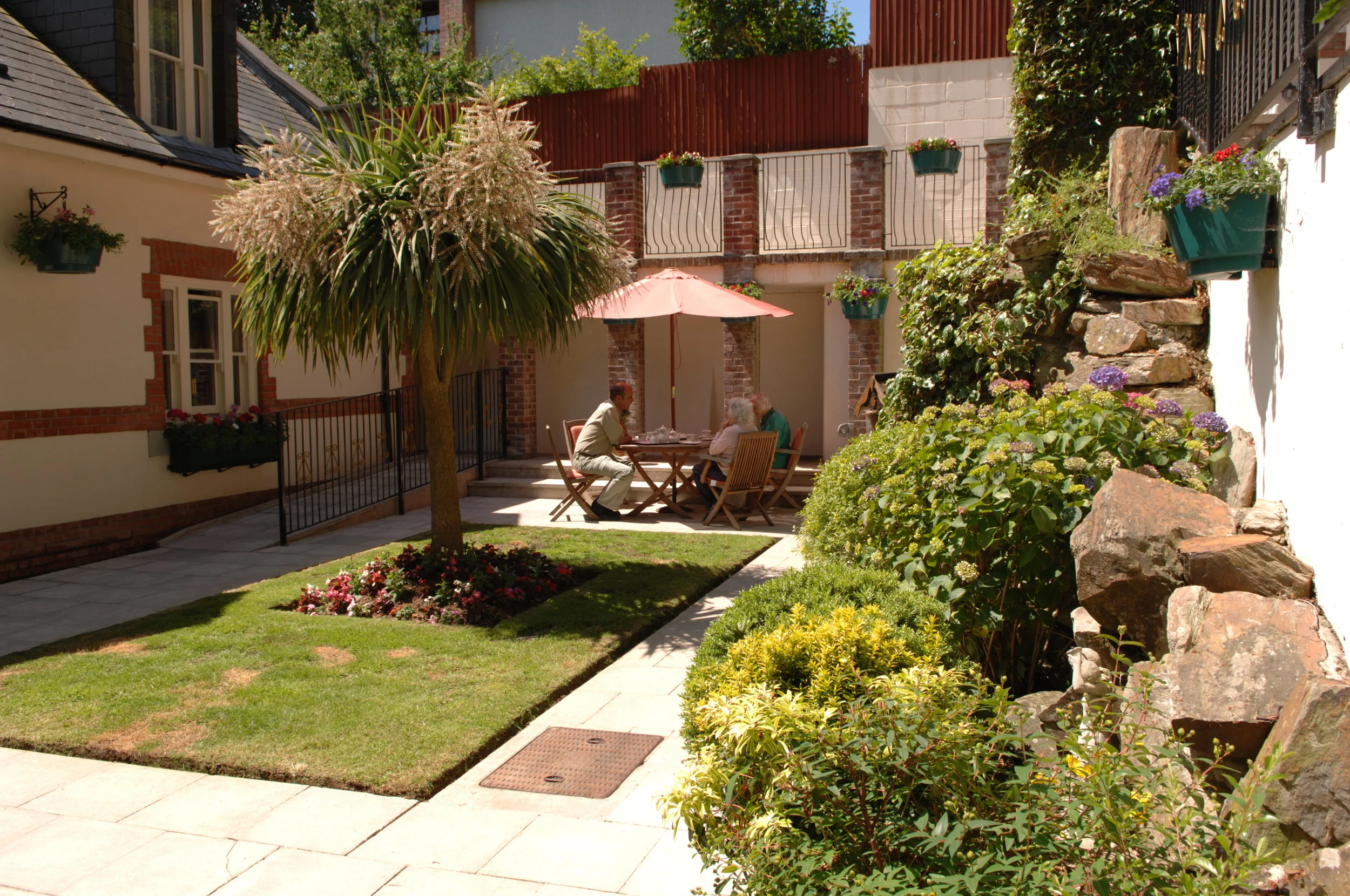 jo hudson - 2019-07-19 09-18-20 - DSC_0027.JPG