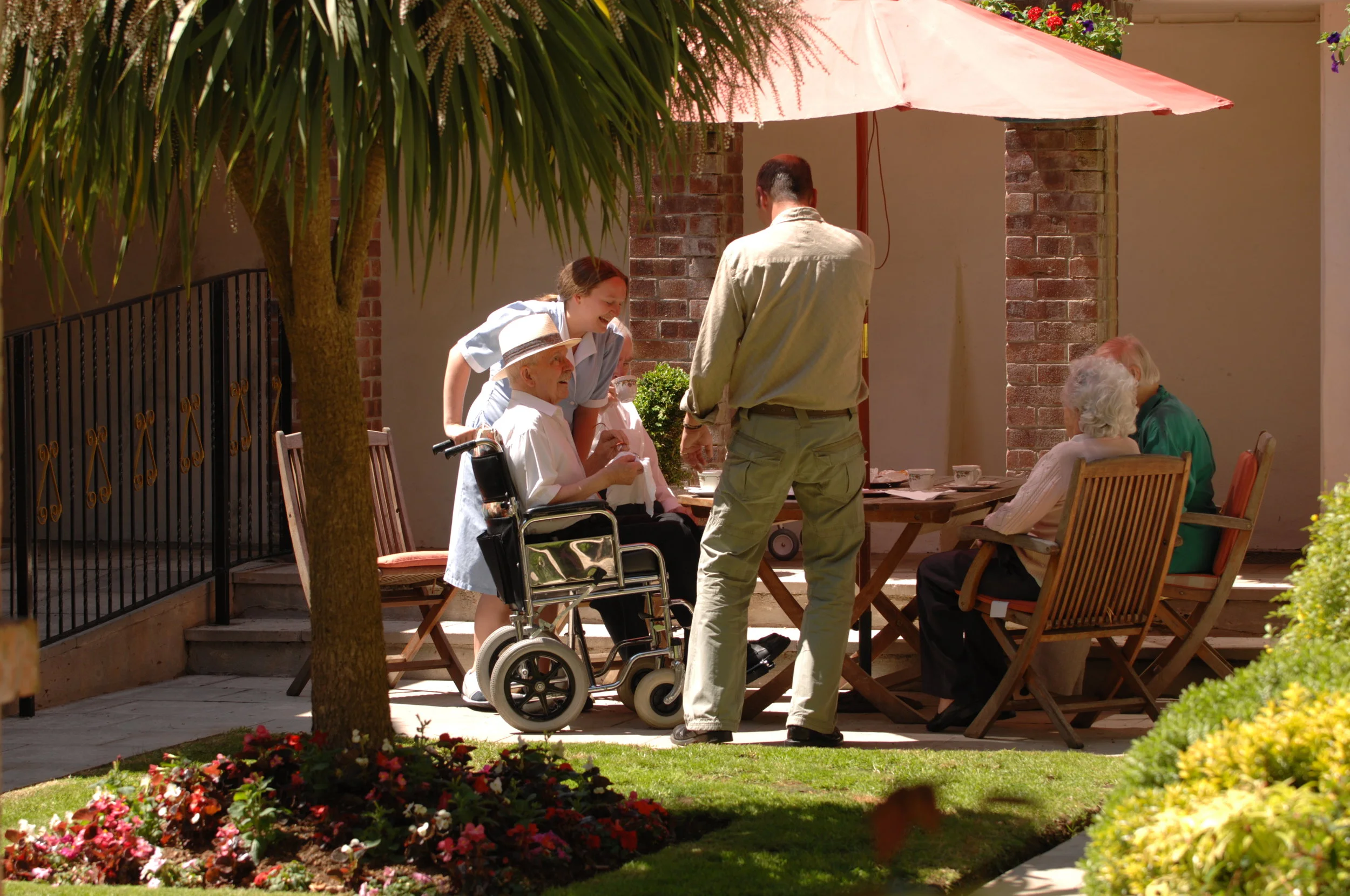 jo hudson - DSC_0058.JPG