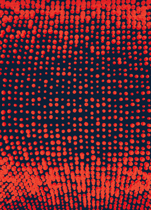 SmartWave.gif