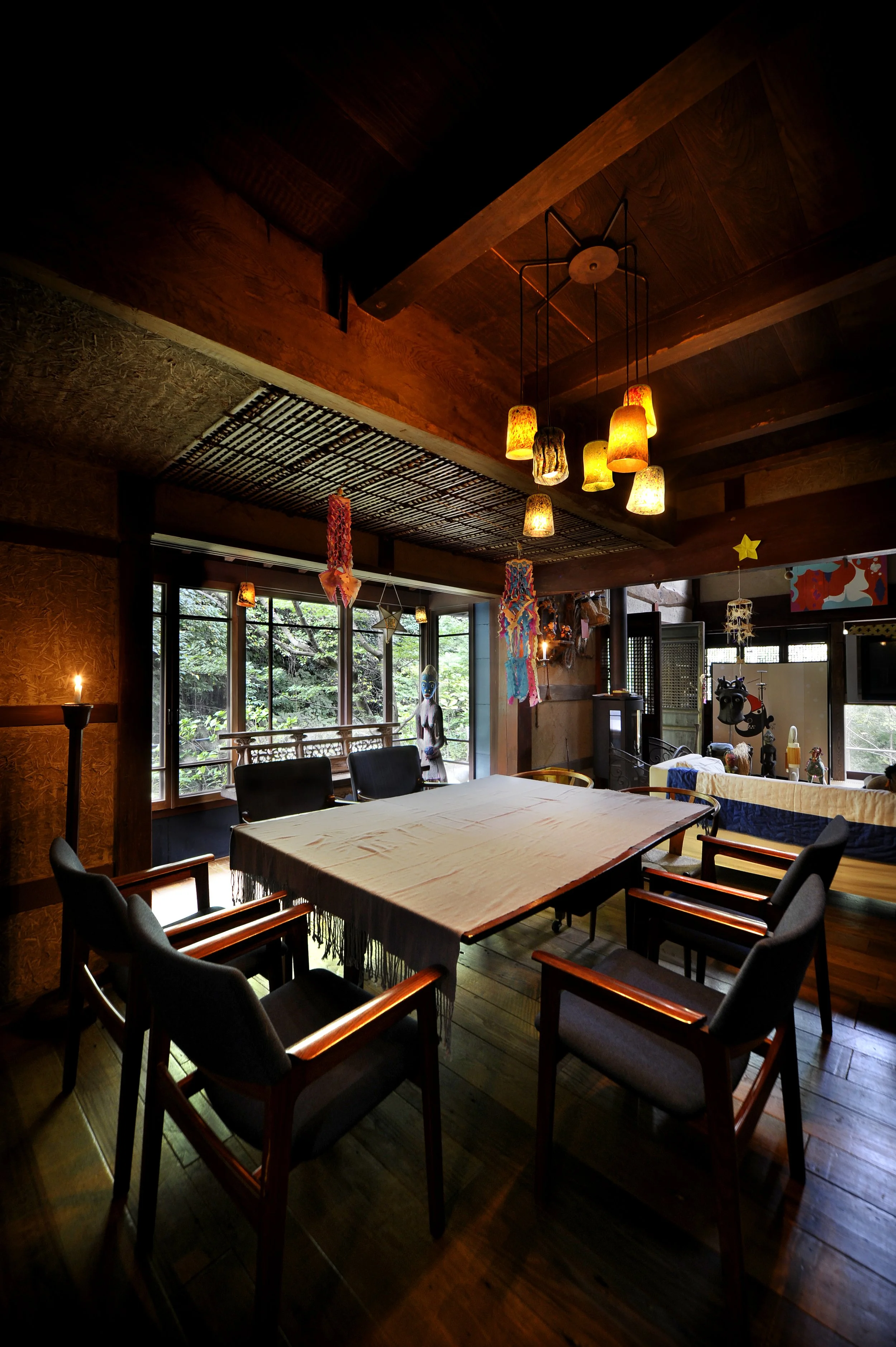 _DSC4087本番.jpg