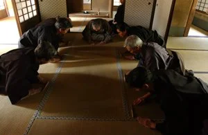大53　基本動作（お辞儀の指導）.jpg