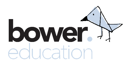 Bower Education