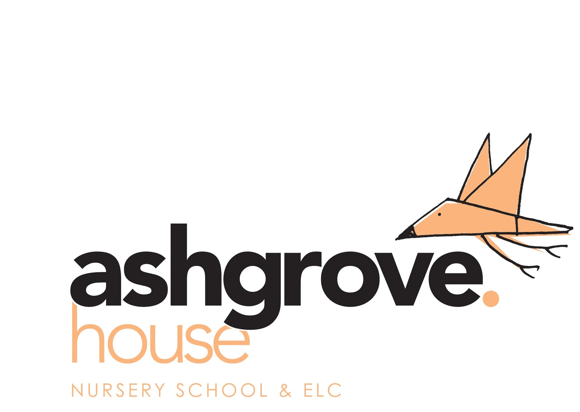 BED002_BI_Logos+Ashgrove.jpg