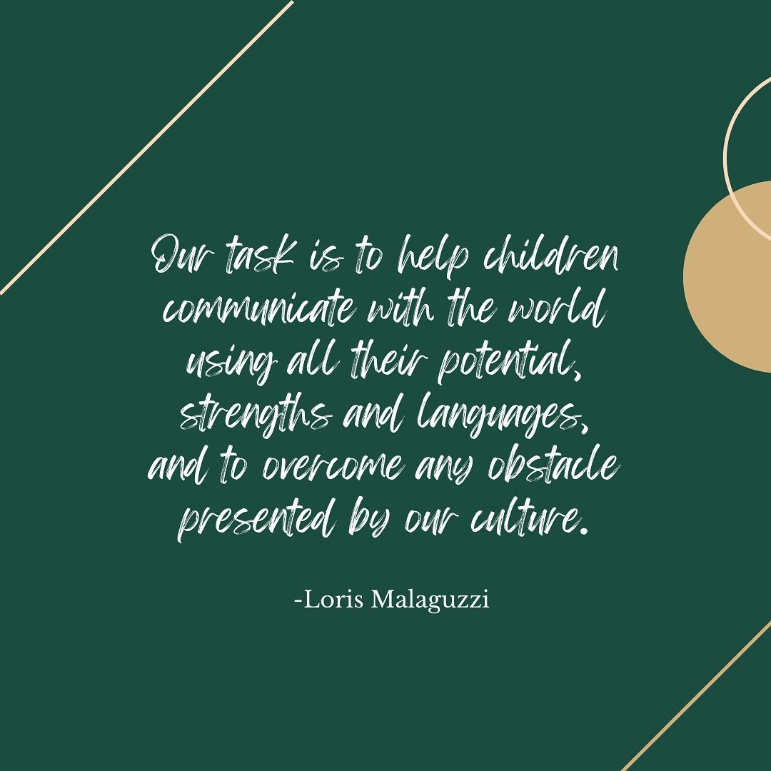 🌍 Every Child, Every Voice 🧠💬🎨

At the heart of our work with children is a deep respect for who they are and how they express themselves.
Whether it&rsquo;s through words, movement, art, music, or quiet observation, we believe every child has a 