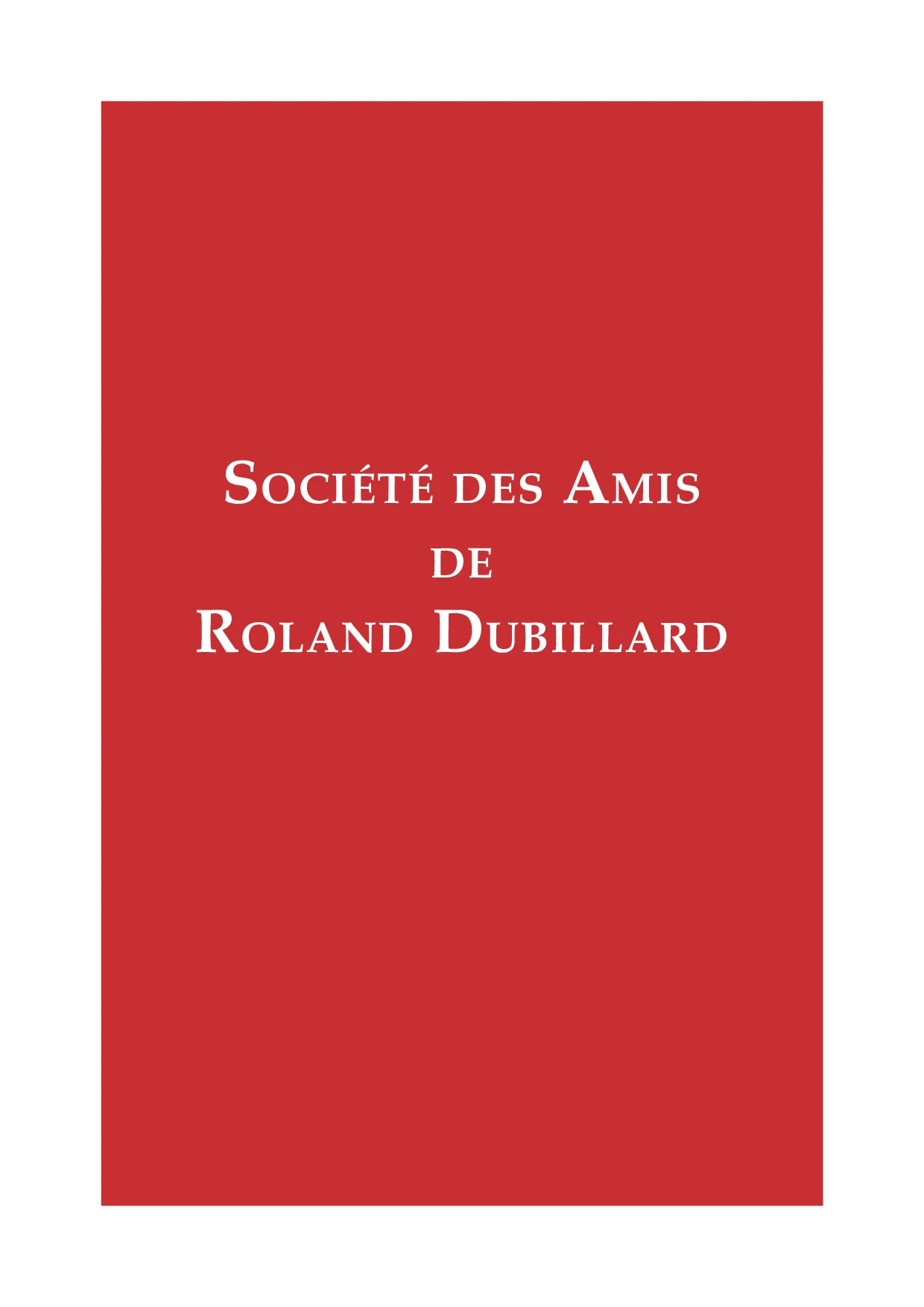 DOSSIER SARD 2018_p001.jpg