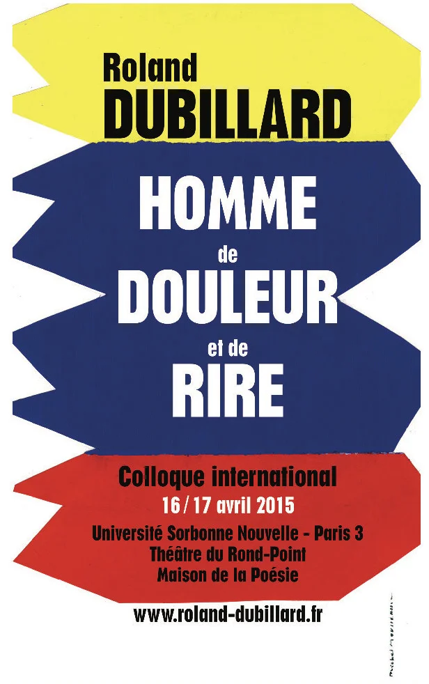 plaquette_colloque_roland_dubillard_copy_2_p001 - copie.jpg