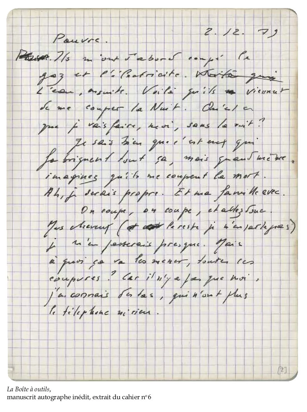 DOSSIER SARD 2018_p010.jpg