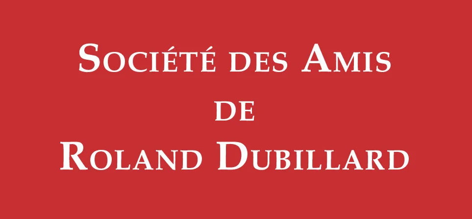 DOSSIER SARD 2018_p001 copie.jpg