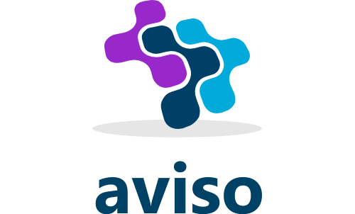 Aviso Business Services Ltd