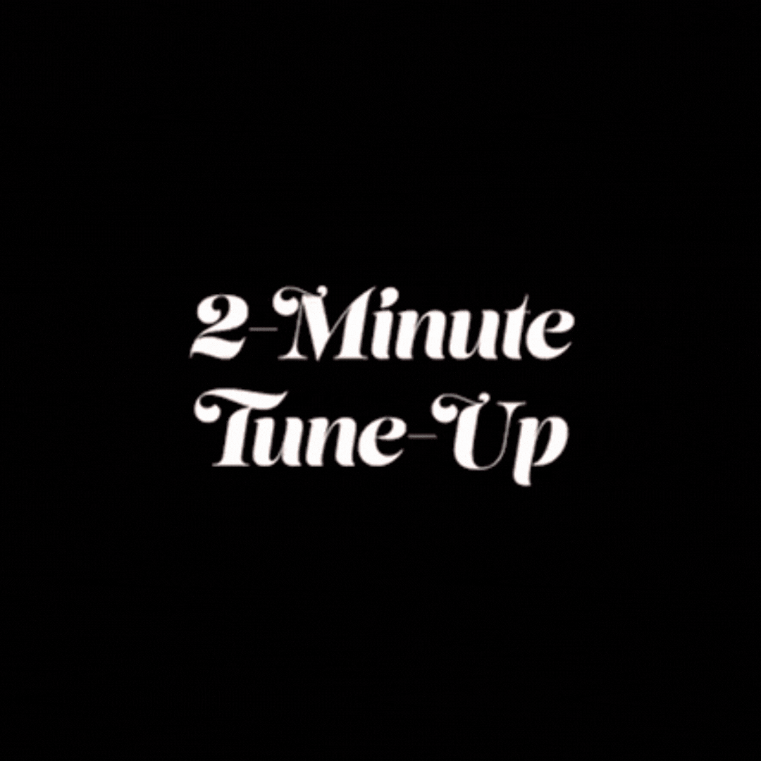 WELLNESS COSULTATIONS AND RETREATS